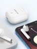  Bluetooth Headset Borofone BW07 Wide bluetooth 5.1    TWS  