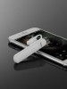  Bluetooth Headset Hoco E25 Mystery HANDS FREE 