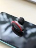  Bluetooth Headset Hoco E46 Voice HANDS FREE 
