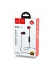  Bluetooth Headset Hoco ES13 Plus Exquisite bluetooth 5.0        