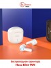  Bluetooth Headset Hoco ES45 bluetooth 5.0    Harmony sound TWS   