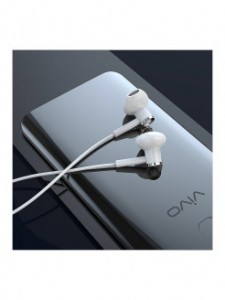  Bluetooth Headset Hoco ES21 bluetooth 4.2     