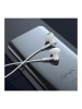  Bluetooth Headset Hoco ES21 bluetooth 4.2     