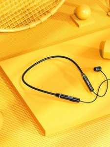  Bluetooth Headset Hoco ES53 Coolway bluetooth 5.0        