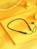  Bluetooth Headset Hoco ES53 Coolway bluetooth 5.0        