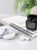  Bluetooth Headset Hoco ES56 Scout bluetooth 5.1    TWS  