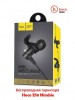  Bluetooth Headset Hoco ES8 Nimble bluetooth 4.2        