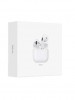 Bluetooth Headset Hoco EW03 bluetooth 5.0    TWS  