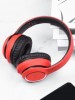  Bluetooth  Hoco W28  