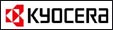 Kyocera