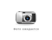 Аккумулятор Alcatel S850