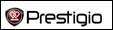 Prestigio