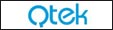 Qtek