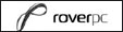Rover PC