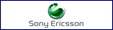  SonyEricsson