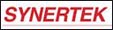 Synertek