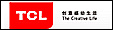 TCL