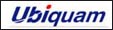  Ubiquam